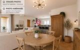 Maison à vendre à Limoux — Vue montagne — photo 25