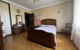 Maison à vendre à Saint-Lizier — Vue montagne — photo 23