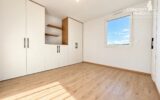 Appartement à vendre à Thionville — Vue nature — photo 9