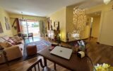 Appartement à vendre à Menton — Vue sur la ville — photo 14
