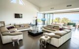 Maison à vendre à Sainte-Lucie-de-Porto-Vecchio — Vue mer — photo 5