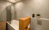 Appartement à vendre à Demi-Quartier — Vue nature — photo 9