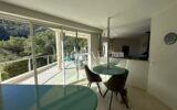 Maison à vendre à Roquebrune-Cap-Martin — Vue mer — photo 7