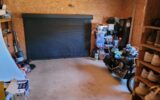 Maison à vendre à Saint-Géron — Vue montagne — photo 10