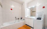 Appartement à vendre à Thonon-les-Bains — Vue parc & jardin — photo 6