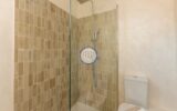 Maison à vendre à Beausoleil — Vue mer — photo 15