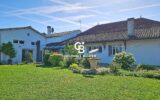 Maison à vendre à Saint-Grégoire-d&rsquo;Ardennes — Vue nature — photo 19
