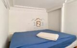 Appartement à vendre à Grenoble — Vue montagne — photo 8