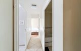 Appartement à vendre à Montigny-le-Bretonneux — Vue parc & jardin — photo 16
