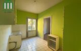Maison à vendre à Saint-Étienne — Vue parc & jardin — photo 21