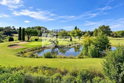 Appartement à vendre à Mandelieu-la-Napoule