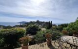 Maison à vendre à Hyères — Vue mer — photo 2