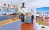 Maison à vendre à Vallauris — Vue mer — photo 7