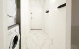 Appartement à louer à Cannes — Vue nature — photo 6