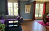 Maison à vendre à Breuillet — Vue fleuve — photo 4