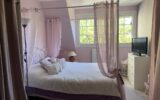 Maison à vendre à Breuillet — Vue fleuve — photo 13