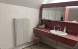 Maison à vendre à Breuillet — Vue fleuve — photo 14