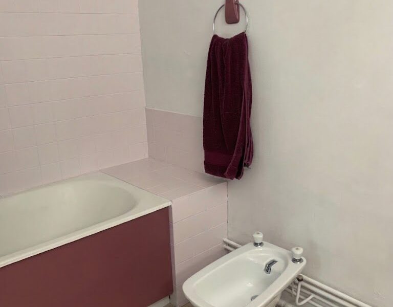 Maison à vendre à Breuillet — Vue fleuve — photo 15