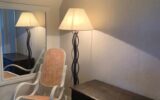 Maison à vendre à Breuillet — Vue fleuve — photo 16