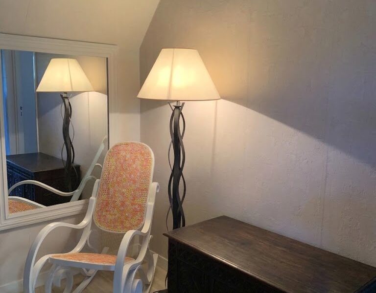 Maison à vendre à Breuillet — Vue fleuve — photo 16