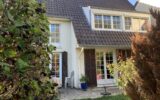 Maison à vendre à Breuillet — Vue fleuve — photo 3