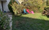Maison à vendre à Breuillet — Vue fleuve — photo 19