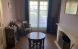 Maison à vendre à Breuillet — Vue fleuve — photo 6