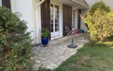 Maison à vendre à Breuillet — Vue fleuve — photo 20