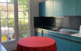Maison à vendre à Breuillet — Vue fleuve — photo 5
