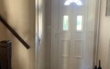 Maison à vendre à Breuillet — Vue fleuve — photo 8