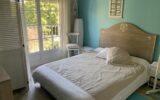 Maison à vendre à Breuillet — Vue fleuve — photo 10