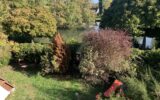 Maison à vendre à Breuillet — Vue fleuve — photo 11