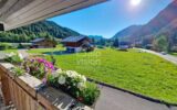Appartement à vendre à La Chapelle-d&rsquo;Abondance — Vue montagne — photo 12