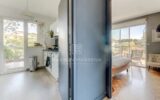 Appartement à vendre à Nice — Vue mer — photo 22