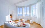 Appartement à vendre à Beausoleil — Vue mer — photo 3