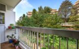 Appartement à vendre à Nice — Vue nature — photo 1