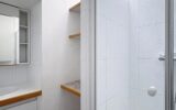 Appartement à vendre à Paris 8e arrondissement — Vue sur la ville — photo 21