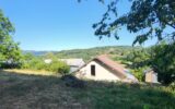 Maison à vendre à Fâchin — Vue montagne — photo 21