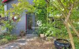 Maison à vendre à La Rochelle — Vue parc & jardin — photo 17