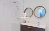 Maison à vendre à Talmont-Saint-Hilaire — Vue parc & jardin — photo 11