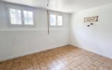 Maison à vendre à Argenteuil — Vue parc & jardin — photo 12
