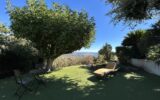 Maison à vendre à Cannes — Vue mer — photo 5
