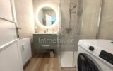 Appartement à vendre à Cannes — Vue mer — photo 7