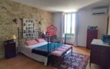 Maison à vendre à Alzonne — Vue montagne — photo 16