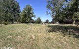 Maison à vendre à Massugas — Vue parc & jardin — photo 14