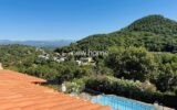 Appartement à vendre à Les Adrets-de-l&rsquo;Estérel — Vue montagne — photo 1