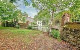 Maison à vendre à Talmont-Saint-Hilaire — Vue parc & jardin — photo 10