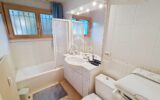 Appartement à vendre à Châtel — Vue montagne — photo 13