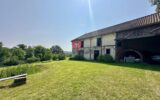 Maison à vendre à Projan — Vue nature — photo 24