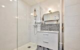 Appartement à vendre à Boulogne-Billancourt — Vue sur la ville — photo 11
